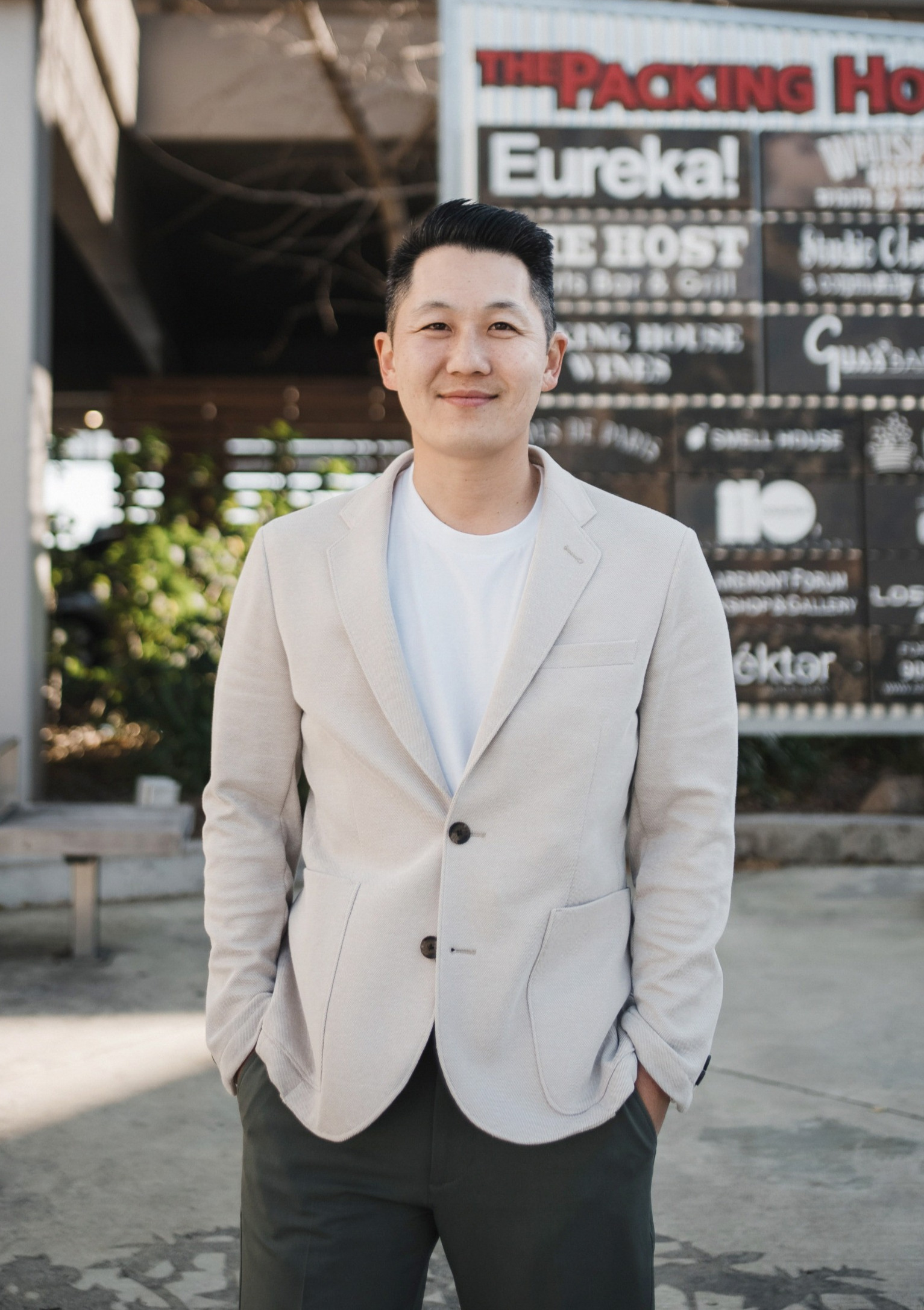 thumbnail_Kevin & Rachel - Engagement shoot-72(1)